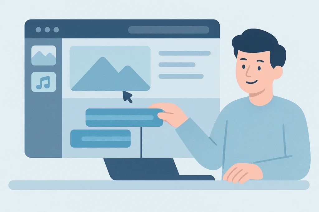 Wondershare Filmora 11: A Complete Review of Features, Ease of Use & Performance 2 Wondershare Filmora 11