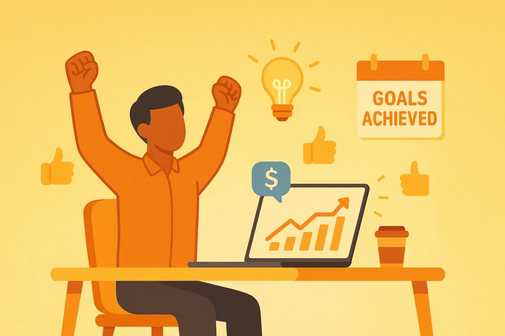 Best Affiliate Marketing Courses for Beginners : Top 2 Picks to Start Earning Online Fast 7 affiliate marketing courses for beginners