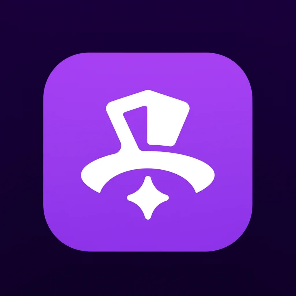 MagicUGC