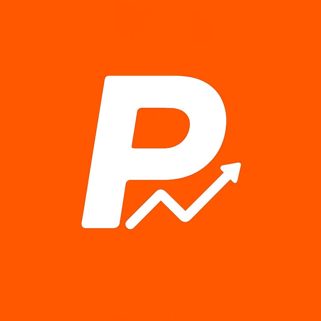 Top 10 Benefits of Web Hosting on GitHub 2026: Ultimate Guide 8 pasivemarketer logo