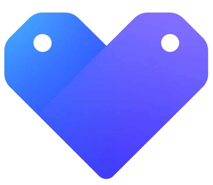 Tagshop.ai