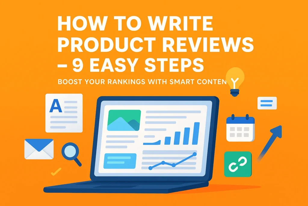 Best Affiliate Marketing Courses for Beginners : Top 2 Picks to Start Earning Online Fast 12 Product Reviews