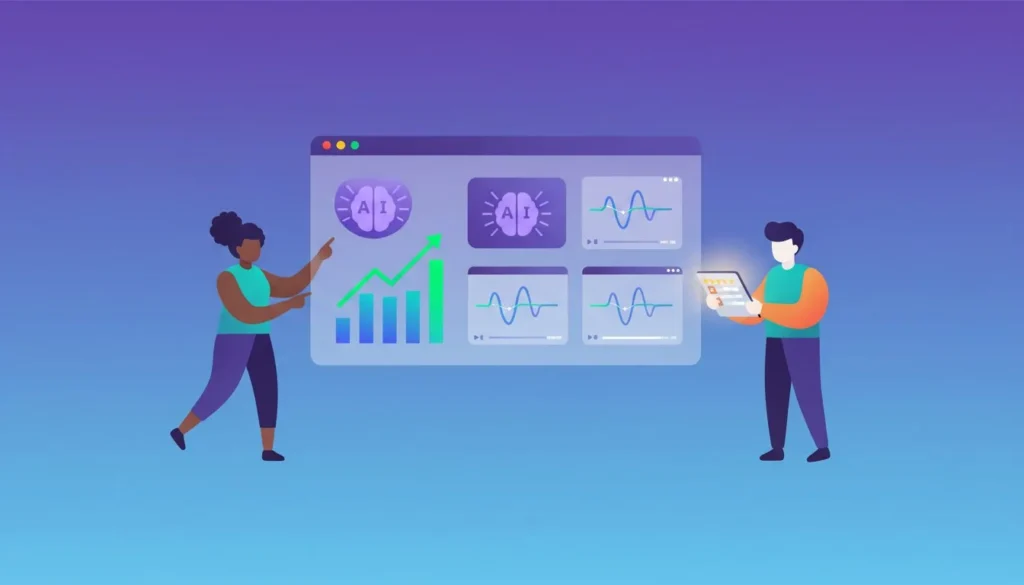 Online Summarizer Guide: Tips for Students,Marketers & Professionals 9 AI Email Writer Tools
