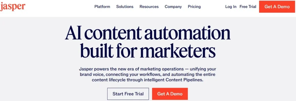 AI Email Writer Tools