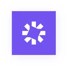 AI Marketing Tools: The Ultimate Guide to Automate Your Growth in 2026 5 reach 1 pasivemarketer