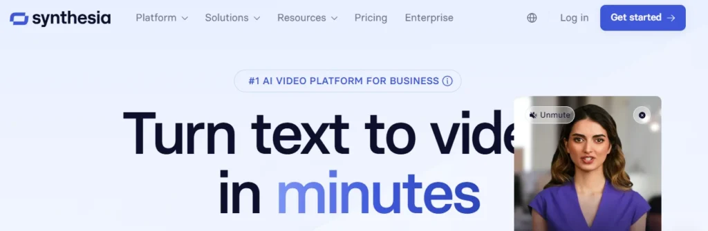 Best UGC Video Platforms for Digital Marketers