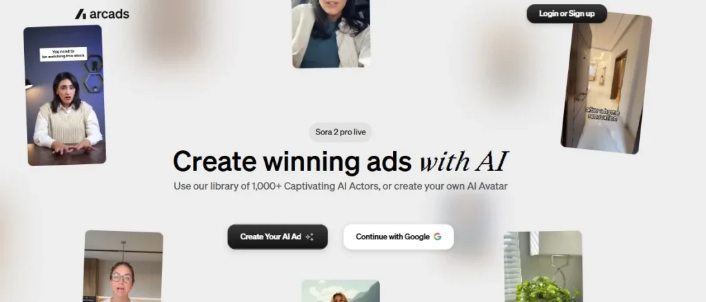 11 Best AI UGC Creation Tools for TikTok Shop Sellers (2026)