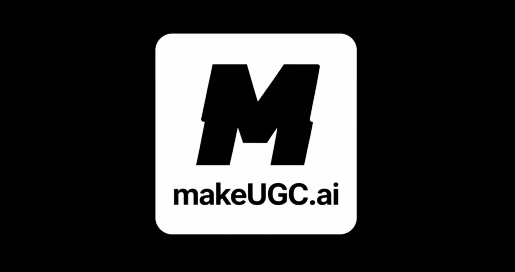 11 Best Elai.io Alternatives 2026: Compare Features, Pricing & Performance 11 Makeugc.ai Review