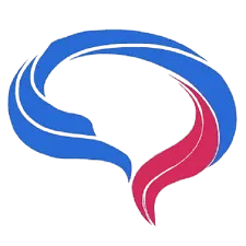 Predis.ai review