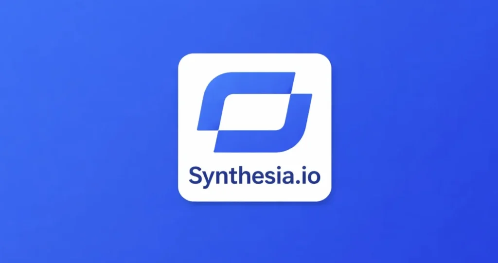 11 Best Elai.io Alternatives 2026: Compare Features, Pricing & Performance 14 Synthesia.io Review 2026: Features, pricing, Pros and Cons