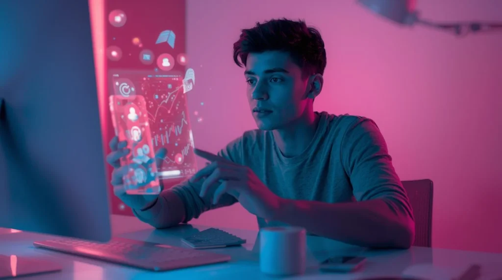 Top TikTok Monetization Strategies for Creators in 2026 2 TikTok Monetization Strategies