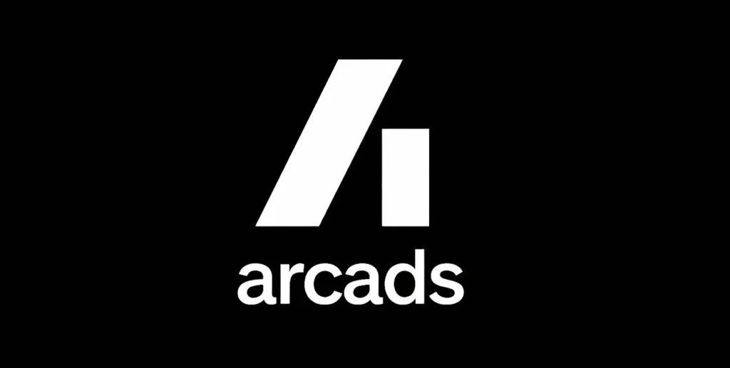 11 Best Elai.io Alternatives 2026: Compare Features, Pricing & Performance 16 Arcads.ai Review