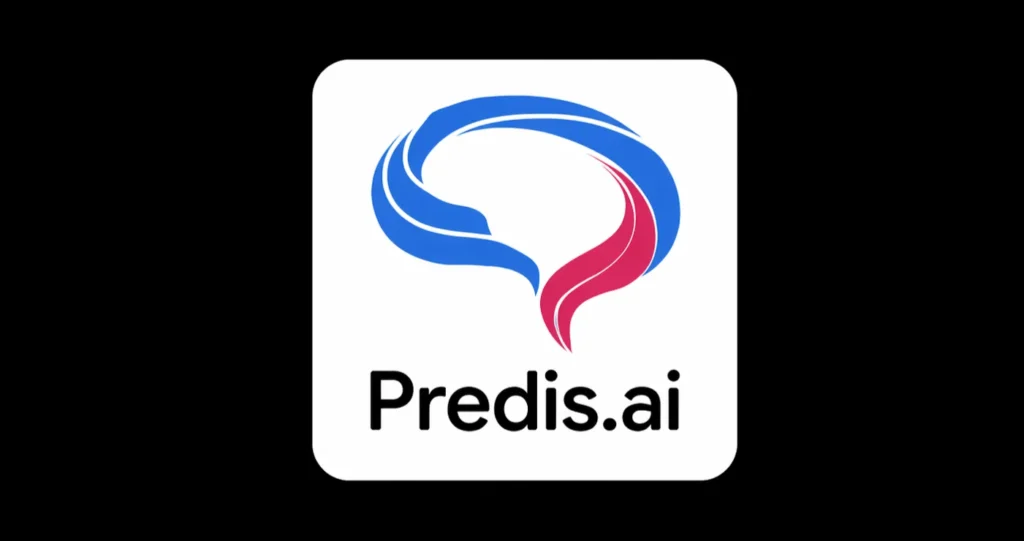 11 Best Elai.io Alternatives 2026: Compare Features, Pricing & Performance 15 Predis.ai Review 2026