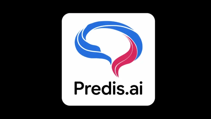 Predis.ai Review 2026