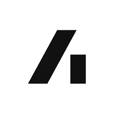 Arcads.ai Logo