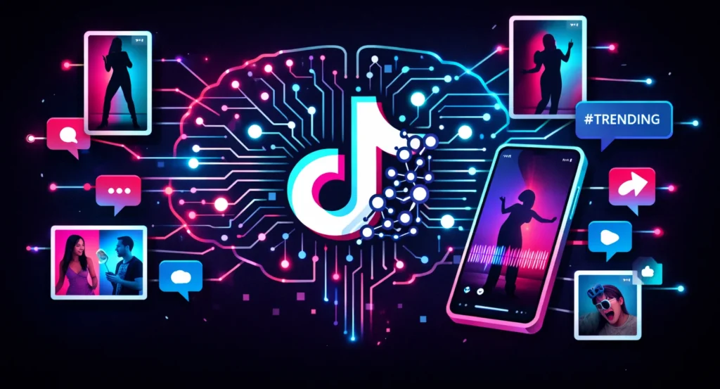 Top 13 Best AI UGC Tools for YouTube Shorts | 2026 27 AI UGC Creation Tools for TikTok (2026)