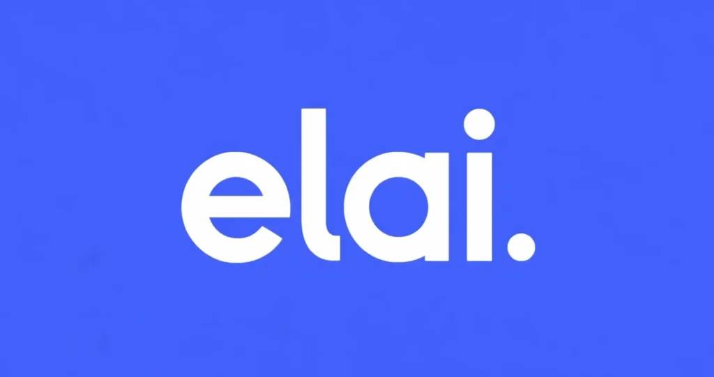 11 Best Elai.io Alternatives 2026: Compare Features, Pricing & Performance 17 Elai.io Review 2026: Features, pricing, pros and cons