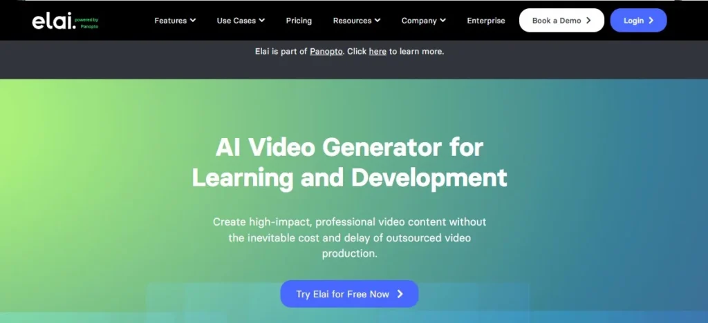 Top 13 Best AI UGC Tools for YouTube Shorts | 2026 21 AI UGC Tools for Instagram Reels