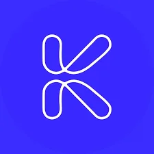 Kaiber.ai