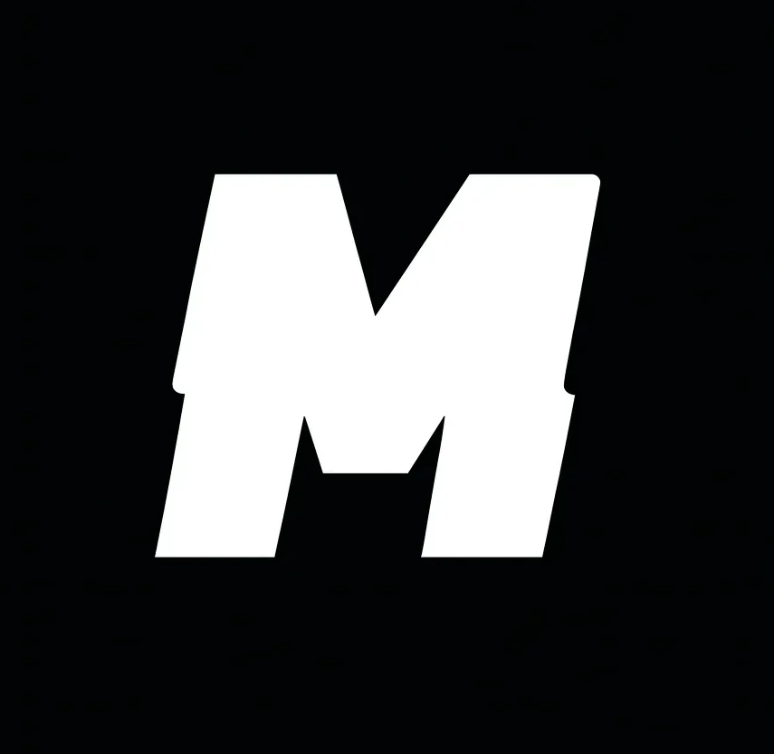 MakeUGC.ai Logo