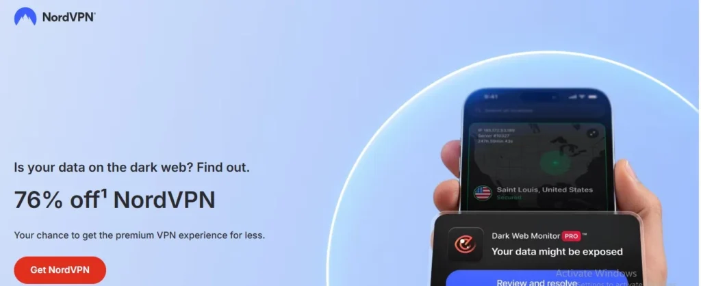Top 9 Best VPN in Malaysia 2026: Fast & Secure Picks 10 Best VPN in Malaysia