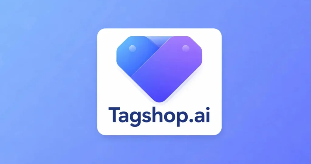 11 Best Elai.io Alternatives 2026: Compare Features, Pricing & Performance 10 Tagshop.ai Review 2026: Features, pricing, pros and cons