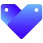 Tagshop.ai Logo