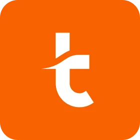TalentLMS