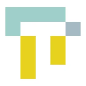 Thought-Industries