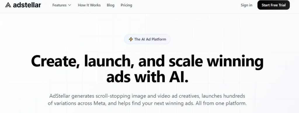 Top 13 Best AI UGC Tools for YouTube Shorts | 2026 25 11 Best AI UGC Creation Tools for TikTok Shop Sellers (2026)