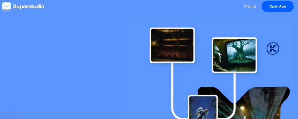 Top 13 Best AI UGC Tools for YouTube Shorts | 2026 26 13 Best AI UGC Tools for YouTube Shorts