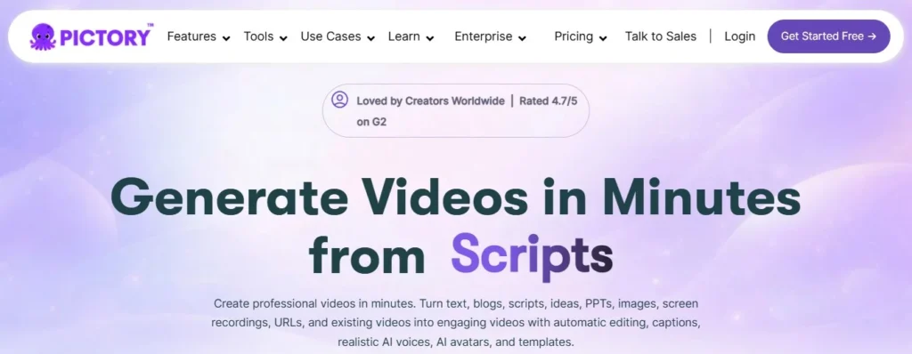 Top 13 Best AI UGC Tools for YouTube Shorts | 2026 14 AI UGC Tools for YouTube Shorts