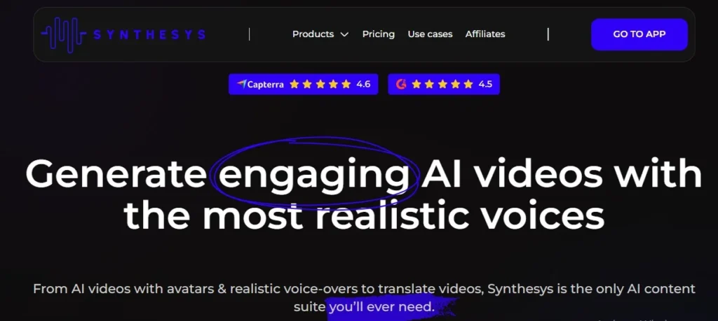 Top 13 Best AI UGC Tools for YouTube Shorts | 2026 20 AI UGC Creation Tools for TikTok