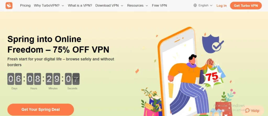 Top 9 Best VPN in Malaysia 2026: Fast & Secure Picks 16 turbo vpn 1 pasivemarketer