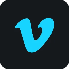 Vimeo HeyGen Integration
