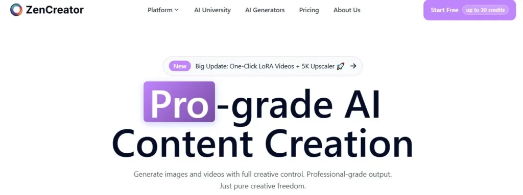 Top 13 Best AI UGC Tools for YouTube Shorts | 2026 24 10 Best AI UGC Creation Tools for TikTok Shop Sellers (2026)