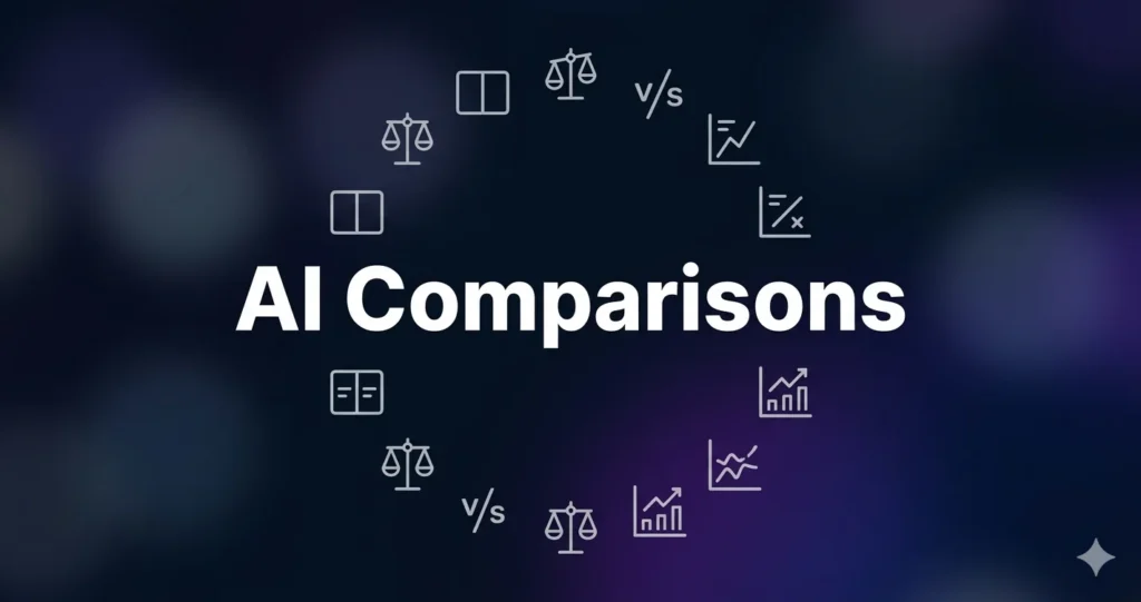 5 Best AI UGC Creation Tools for Shopify Stores 23 AI Comparisons - Pasivemarketer