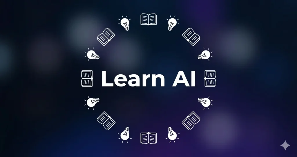 5 Best AI UGC Creation Tools for Shopify Stores 20 AI Learning - Pasivemarketer