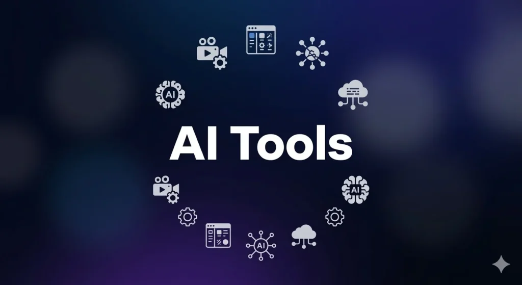 5 Best AI UGC Creation Tools for Shopify Stores 24 AI Tools - Pasivemarketer