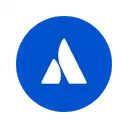 Atlassian HeyGen Integration