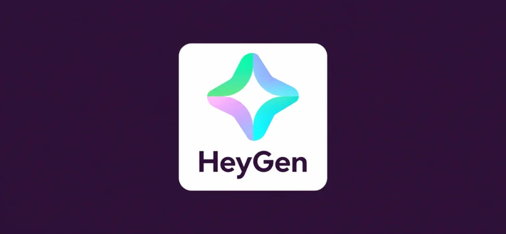 11 Best Elai.io Alternatives 2026: Compare Features, Pricing & Performance 12 HeyGen Review 2026