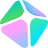 HeyGen review