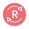 Repurpose.io HeyGen Integration