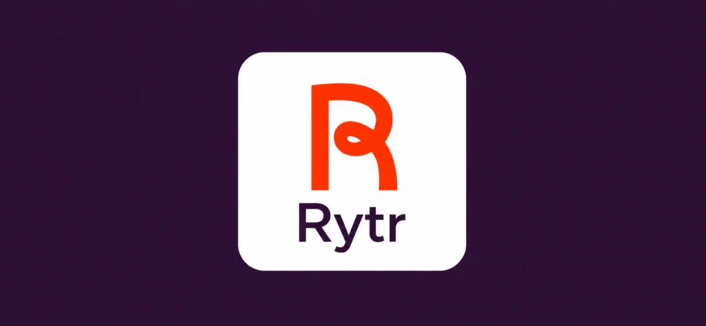 Frase.io Review 2026 | Features, Pricing, Pros & Cons 4 Rytr Review 2026 Features, Pricing, Pros & Cons and Best Alternatives