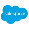 Salesforce HeyGen Integration