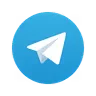 Telegram HeyGen Integration