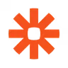 Zapier HeyGen Integration