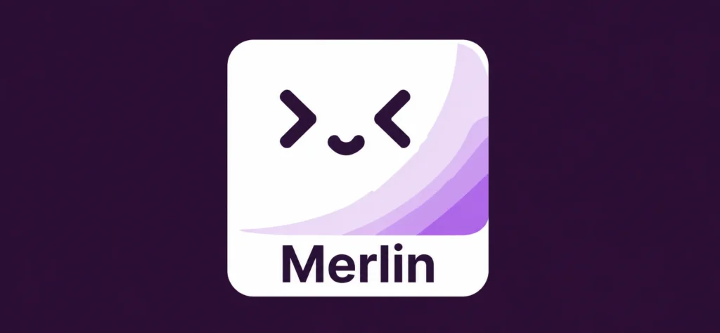 Frase.io Review 2026 | Features, Pricing, Pros & Cons 3 Merlin AI Review | PasiveMarketer