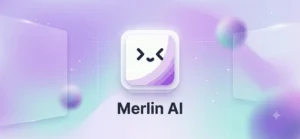 What Models Does Merlin AI Use?