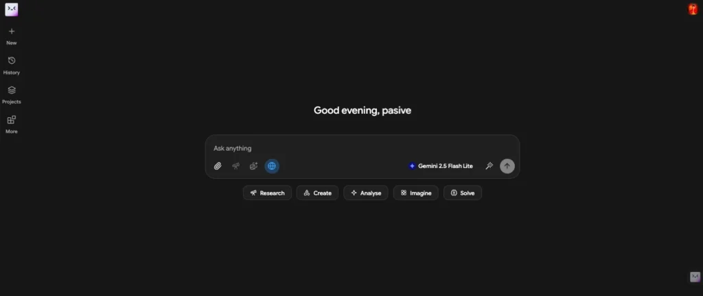 What Models Does Merlin AI Use?